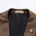 Men's Burberry Suits #B57643