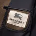 Men's Burberry Suits #B57643