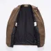 Men's Burberry Suits #B57643