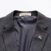 Men's Burberry Suits #B57644