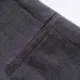 Men's Burberry Suits #B57644