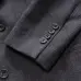 Men's Burberry Suits #B57644