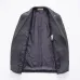 Men's Burberry Suits #B57644