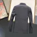 Men's Burberry Suits #B57786