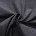 Men's Burberry Suits #B57786