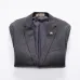 Men's Burberry Suits #B57786