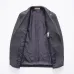Men's Burberry Suits #B57786
