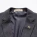 Men's Burberry Suits #B57786