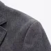Men's Burberry Suits #B57786
