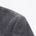 Men's Burberry Suits #B57786