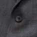 Men's Burberry Suits #B57786