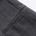 Men's Burberry Suits #B57786