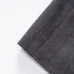 Men's Burberry Suits #B57786