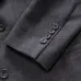 Men's Burberry Suits #B57786