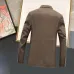 Men's Burberry Suits #B57787