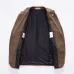 Men's Burberry Suits #B57787