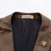 Men's Burberry Suits #B57787