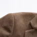 Men's Burberry Suits #B57787