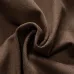 Men's Burberry Suits #B57787