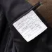 Men's Burberry Suits #B57787