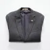 Men's Burberry Suits #B59347