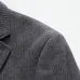 Men's Burberry Suits #B59347