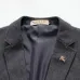 Men's Burberry Suits #B59347
