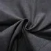 Men's Burberry Suits #B59347