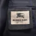 Men's Burberry Suits #B59347