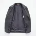 Men's Burberry Suits #B59347