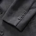 Men's Burberry Suits #B59347