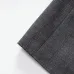 Men's Burberry Suits #B59347