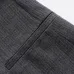 Men's Burberry Suits #B59347