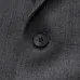 Men's Burberry Suits #B59347