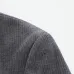 Men's Burberry Suits #B59347