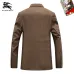Men's Burberry Suits #B59352