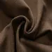 Men's Burberry Suits #B59352