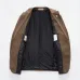 Men's Burberry Suits #B59352