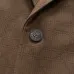 Men's Burberry Suits #B59352