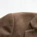 Men's Burberry Suits #B59352