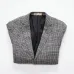 Men's Burberry Suits #B59353