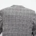 Men's Burberry Suits #B59353