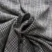 Men's Burberry Suits #B59353