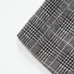 Men's Burberry Suits #B59353