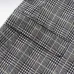 Men's Burberry Suits #B59353