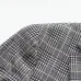 Men's Burberry Suits #B59353