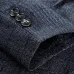 Men's Burberry Suits #B59358