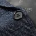 Men's Burberry Suits #B59358