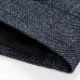 Men's Burberry Suits #B59358