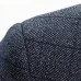 Men's Burberry Suits #B59358